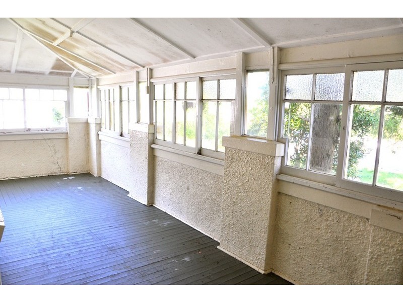 138 Lurline Street, Katoomba NSW 2780