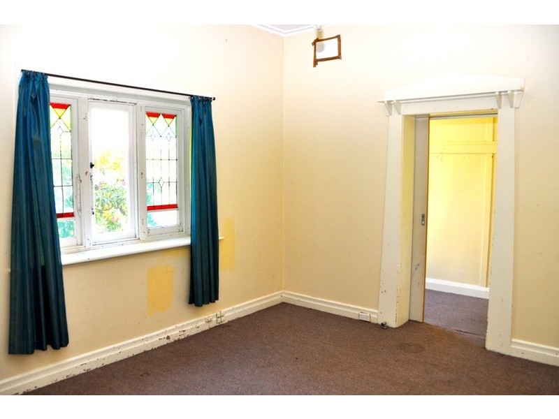 138 Lurline Street, Katoomba NSW 2780