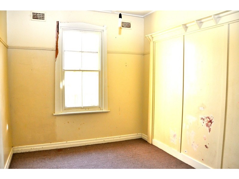 138 Lurline Street, Katoomba NSW 2780