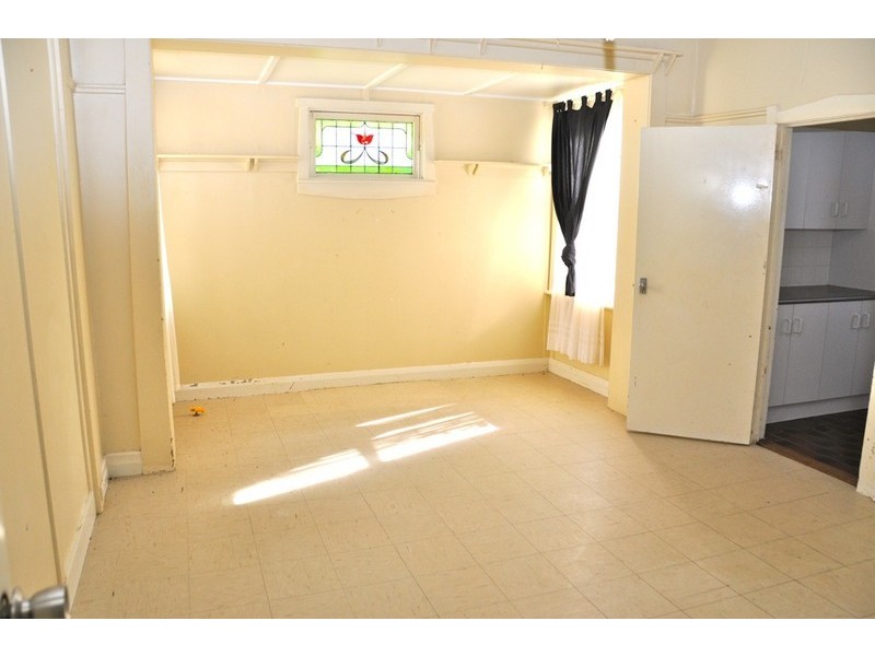 138 Lurline Street, Katoomba NSW 2780