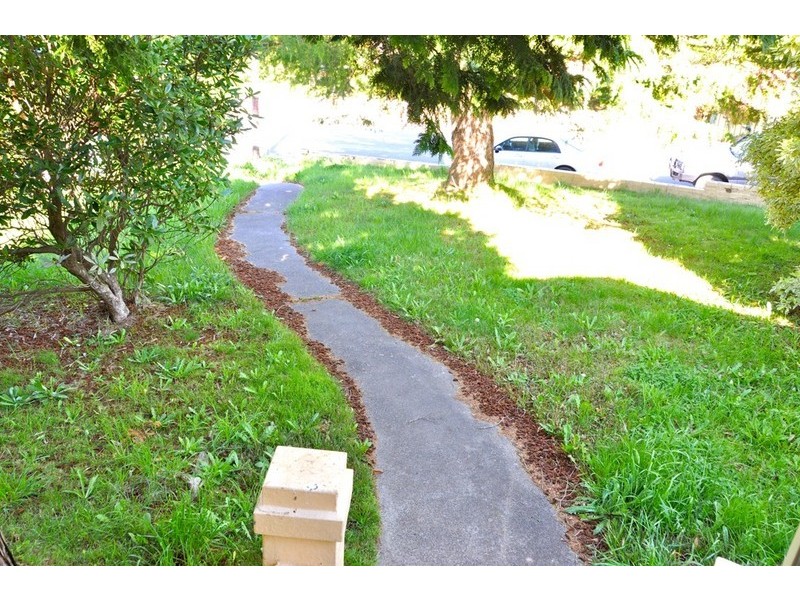 138 Lurline Street, Katoomba NSW 2780