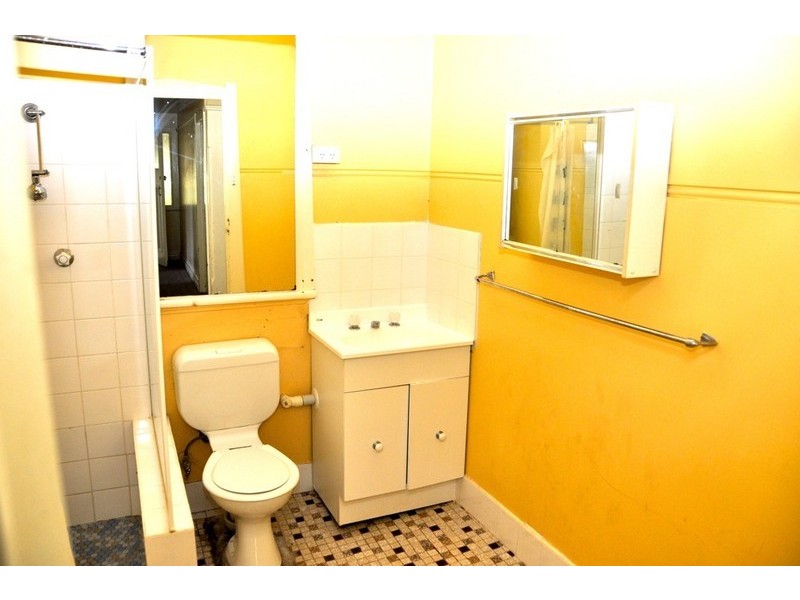 138 Lurline Street, Katoomba NSW 2780