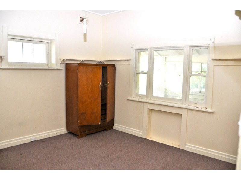 138 Lurline Street, Katoomba NSW 2780