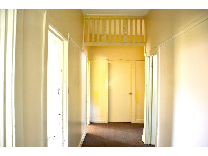 138 Lurline Street, Katoomba NSW 2780