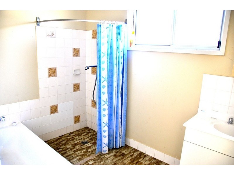 138 Lurline Street, Katoomba NSW 2780