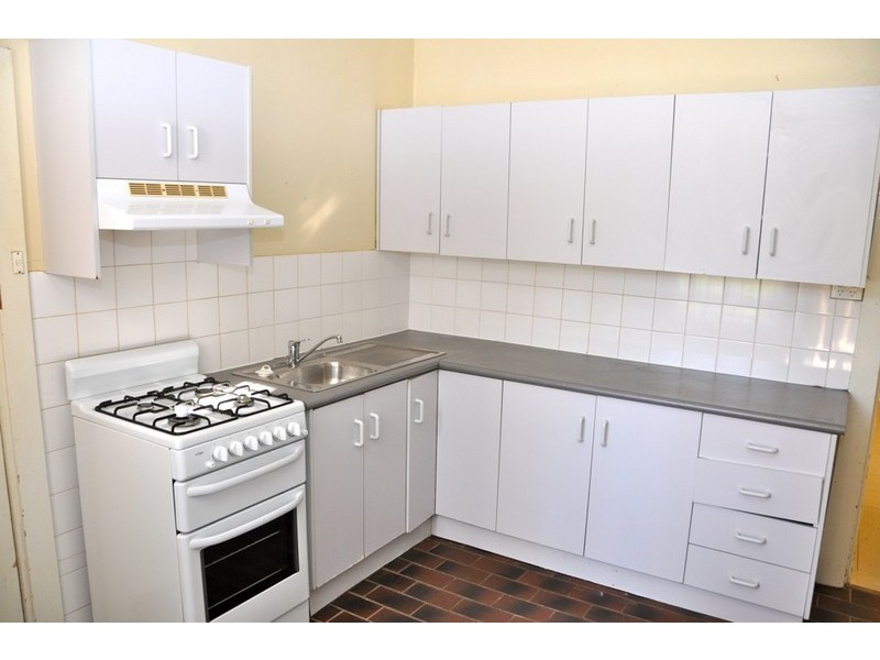 138 Lurline Street, Katoomba NSW 2780