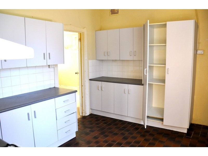 138 Lurline Street, Katoomba NSW 2780