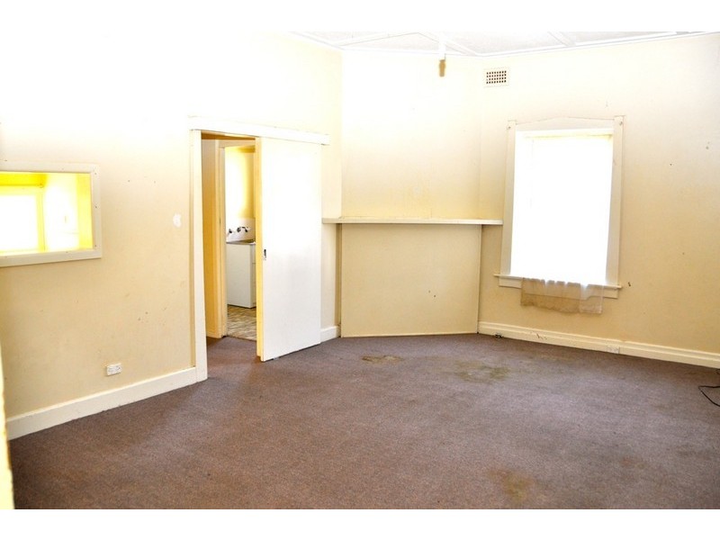 138 Lurline Street, Katoomba NSW 2780