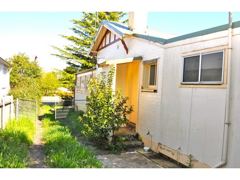 138 Lurline Street, Katoomba NSW 2780
