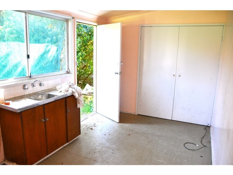 138 Lurline Street, Katoomba NSW 2780