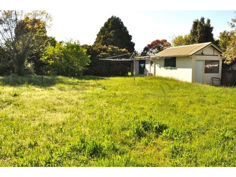 138 Lurline Street, Katoomba NSW 2780