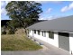 Little Hartley NSW 2790