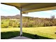 Little Hartley NSW 2790