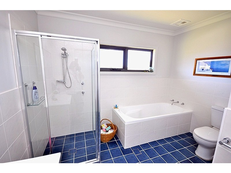 Little Hartley NSW 2790
