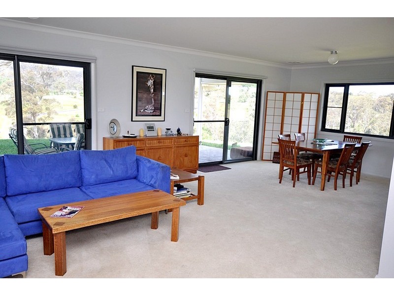 Little Hartley NSW 2790