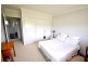 Little Hartley NSW 2790