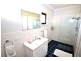 Little Hartley NSW 2790