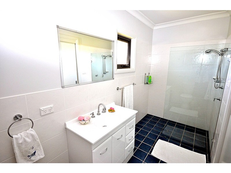 Little Hartley NSW 2790