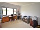 Little Hartley NSW 2790