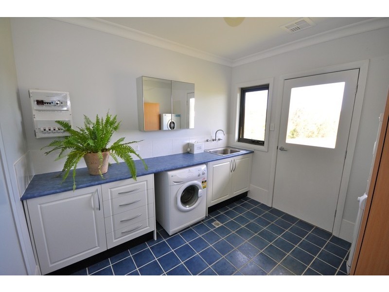 Little Hartley NSW 2790