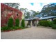 32 Wynnes Rocks Road, Mount Wilson NSW 2786