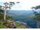 32 Wynnes Rocks Road, Mount Wilson NSW 2786
