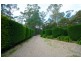 32 Wynnes Rocks Road, Mount Wilson NSW 2786