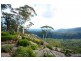 32 Wynnes Rocks Road, Mount Wilson NSW 2786