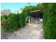 32 Wynnes Rocks Road, Mount Wilson NSW 2786