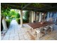 32 Wynnes Rocks Road, Mount Wilson NSW 2786