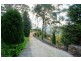 32 Wynnes Rocks Road, Mount Wilson NSW 2786