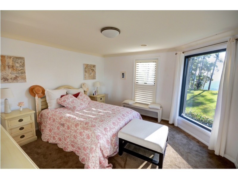 32 Wynnes Rocks Road, Mount Wilson NSW 2786