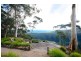 32 Wynnes Rocks Road, Mount Wilson NSW 2786