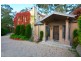 32 Wynnes Rocks Road, Mount Wilson NSW 2786