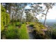 32 Wynnes Rocks Road, Mount Wilson NSW 2786