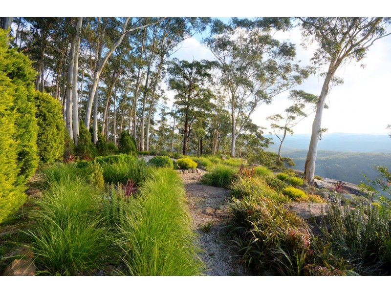 32 Wynnes Rocks Road, Mount Wilson NSW 2786