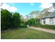 32 Wynnes Rocks Road, Mount Wilson NSW 2786
