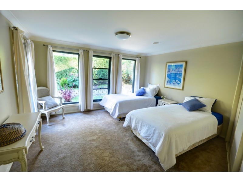 32 Wynnes Rocks Road, Mount Wilson NSW 2786