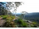 32 Wynnes Rocks Road, Mount Wilson NSW 2786