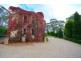 32 Wynnes Rocks Road, Mount Wilson NSW 2786