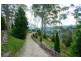 32 Wynnes Rocks Road, Mount Wilson NSW 2786