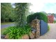 32 Wynnes Rocks Road, Mount Wilson NSW 2786