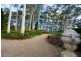 32 Wynnes Rocks Road, Mount Wilson NSW 2786