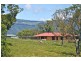 Lot 2 Jemalah Downs, Marsden Swamp Rd, Kanimbla NSW 2790
