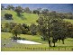 Lot 2 Jemalah Downs, Marsden Swamp Rd, Kanimbla NSW 2790