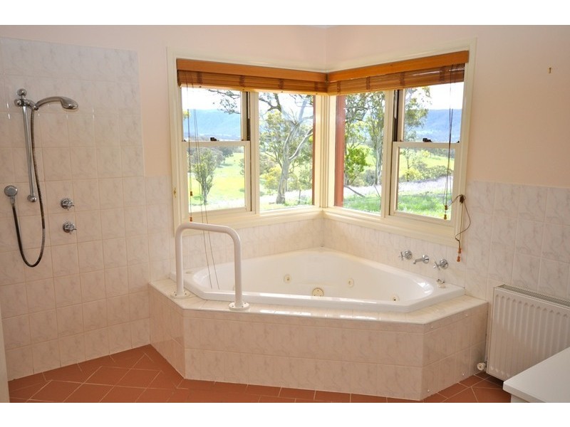 Lot 2 Jemalah Downs, Marsden Swamp Rd, Kanimbla NSW 2790