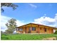 Lot 2 Jemalah Downs, Marsden Swamp Rd, Kanimbla NSW 2790