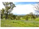 Lot 2 Jemalah Downs, Marsden Swamp Rd, Kanimbla NSW 2790