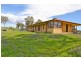 Lot 2 Jemalah Downs, Marsden Swamp Rd, Kanimbla NSW 2790