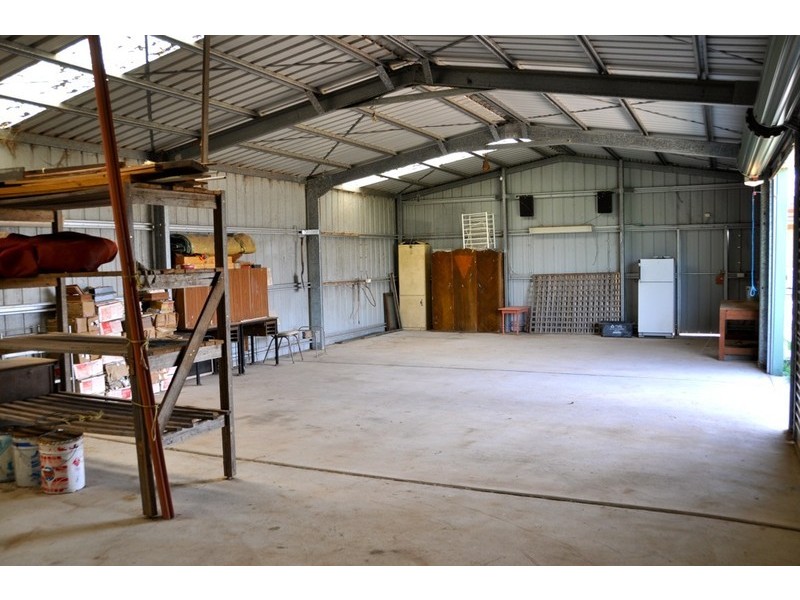 Lot 2 Jemalah Downs, Marsden Swamp Rd, Kanimbla NSW 2790